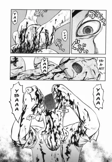 [Uziga Waita] Shin Gendai Ryoukiden | Modern Stories of the Bizarre Fhentai - Page 118
