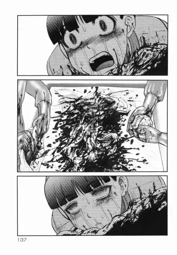 [Uziga Waita] Shin Gendai Ryoukiden | Modern Stories of the Bizarre Fhentai - Page 138