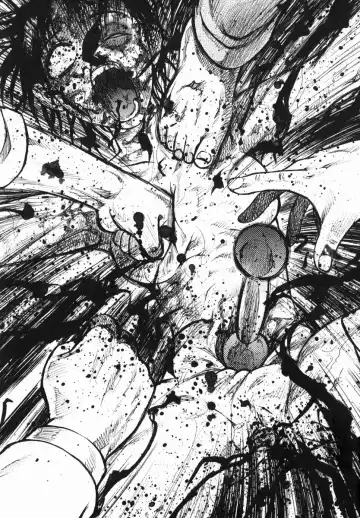 [Uziga Waita] Shin Gendai Ryoukiden | Modern Stories of the Bizarre Fhentai - Page 72