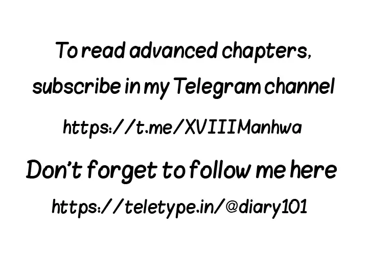 Boarding Diary Fhentai - Page 39