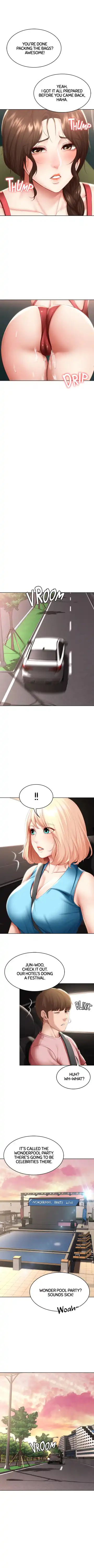 Boarding Diary Fhentai - Page 18