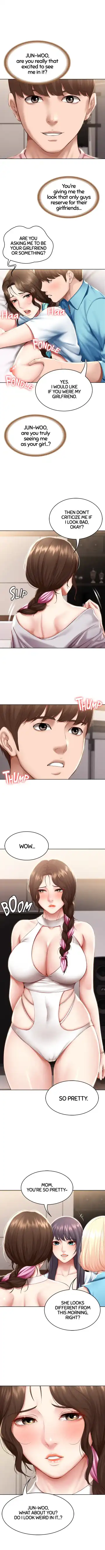 Boarding Diary Fhentai - Page 25