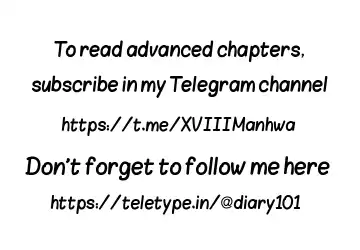 Boarding Diary Fhentai - Page 39