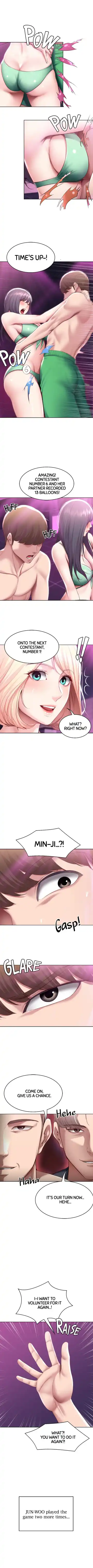 Boarding Diary Fhentai - Page 55