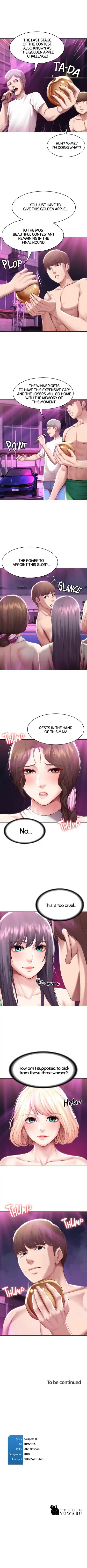 Boarding Diary Fhentai - Page 57