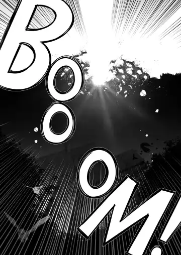 [Akazawa Red] Makotoni Zannen desu ga Bouken no Sho 8 wa Kiete Shimaimashita. | I'm Terribly Sorry, but the 8th Adventure Log Seems to Have Disappeared Fhentai - Page 20