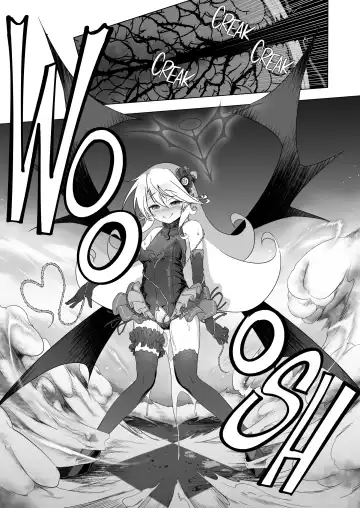 [Akazawa Red] Makotoni Zannen desu ga Bouken no Sho 8 wa Kiete Shimaimashita. | I'm Terribly Sorry, but the 8th Adventure Log Seems to Have Disappeared Fhentai - Page 57