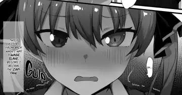 Read [Ramuda] OLmrn - Fhentai