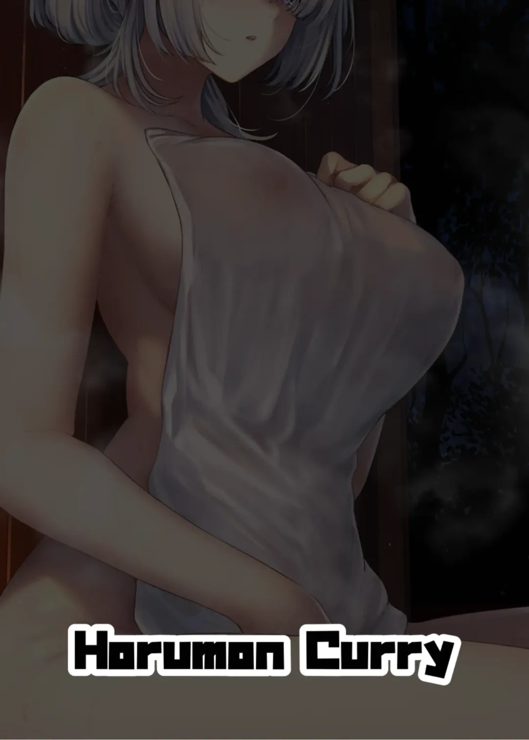 [Tobimura] Hangyaku Onsen 4 Fhentai - Page 32