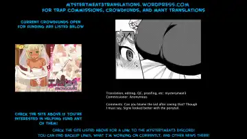 [Mogiki Hayami] Watashi no Itoshii Kemono Fhentai - Page 27