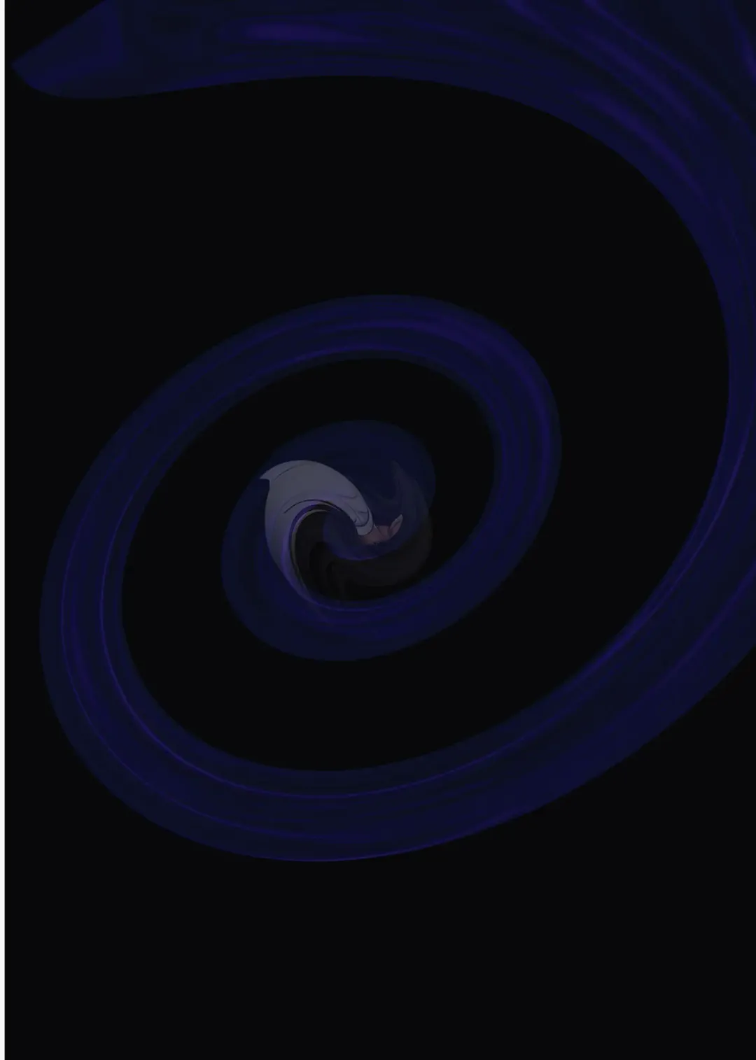 [Izumi - Reizei] ユメカウツツカ 早川希美 編 Fhentai - Page 191