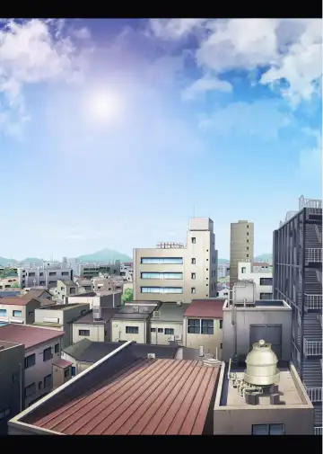 [Izumi - Reizei] ユメカウツツカ 早川希美 編 Fhentai - Page 126