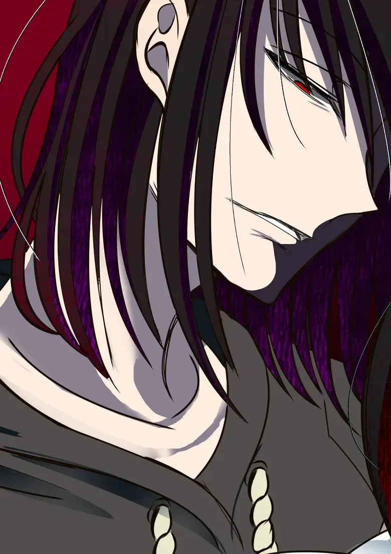 Onii-chan Yamete… Osananajimi to Ienaku Natta hi Fhentai - Page 33