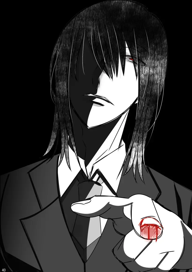 Onii-chan Yamete… Osananajimi to Ienaku Natta hi Zoku Fhentai - Page 18