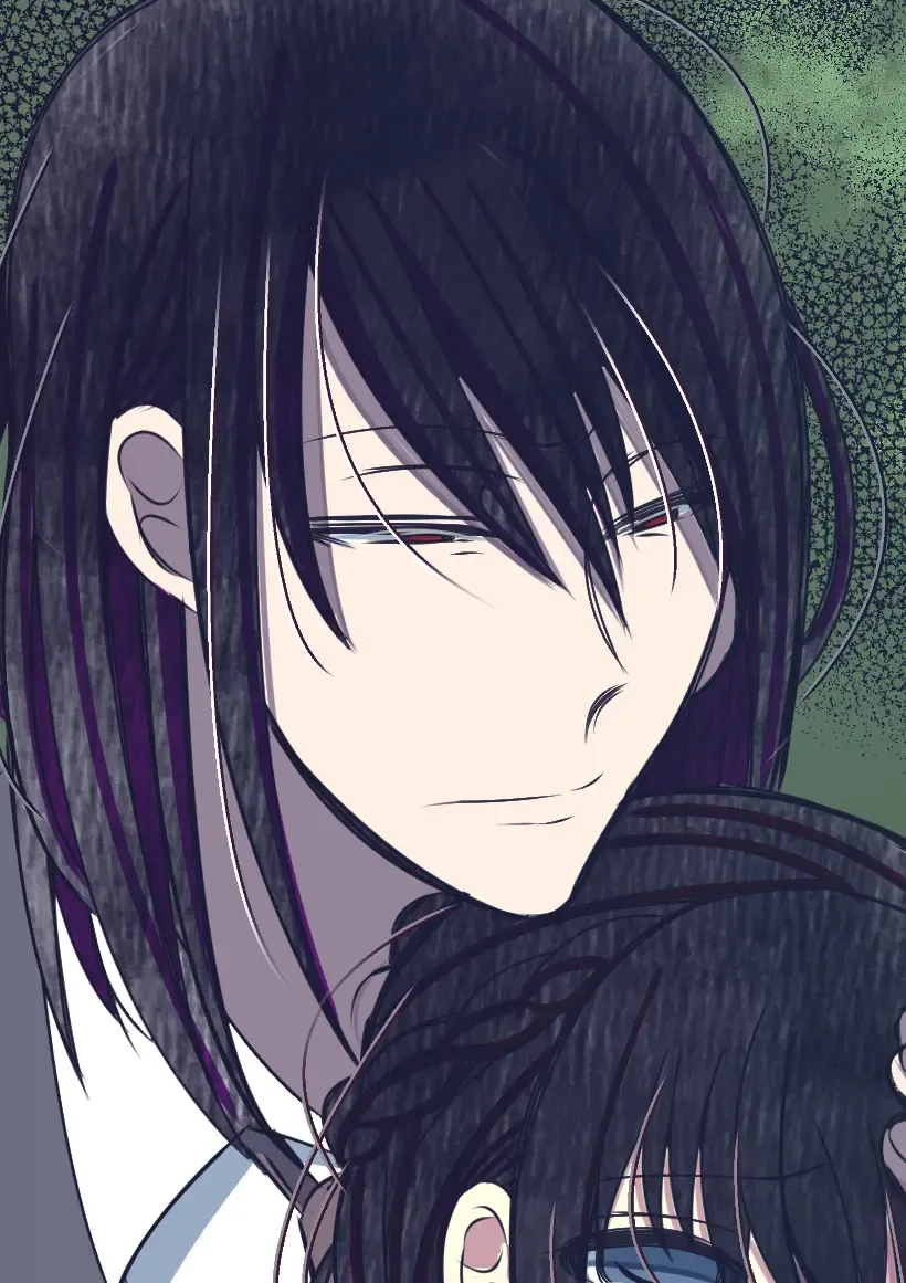 Onii-chan Yamete… Osananajimi to Ienaku Natta hi Zoku Fhentai - Page 24