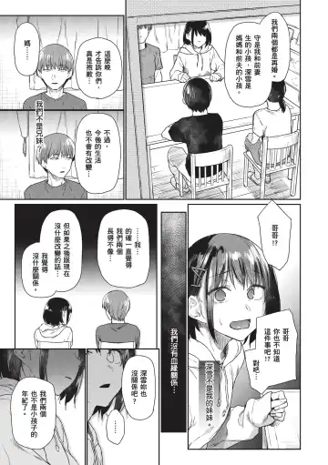 [Esuke] Himitsu no Tsubomi - Secret Love Story | 秘密的花蕾 (decensored) Fhentai - Page 63
