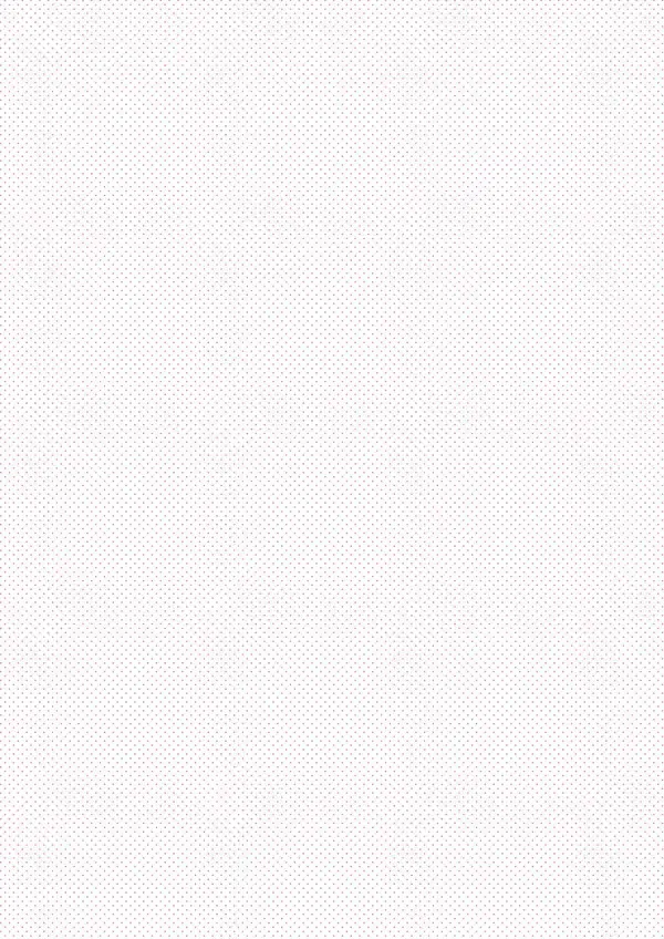 "Kawaii Hito" to 8-ban Alice - "Cute People" and No. 8 Alice Fhentai - Page 3