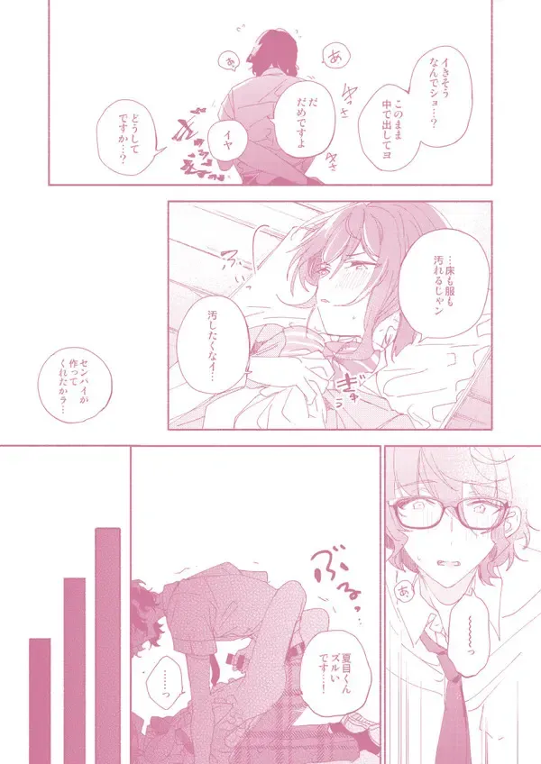 "Kawaii Hito" to 8-ban Alice - "Cute People" and No. 8 Alice Fhentai - Page 36