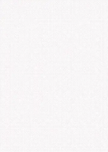 "Kawaii Hito" to 8-ban Alice - "Cute People" and No. 8 Alice Fhentai - Page 3