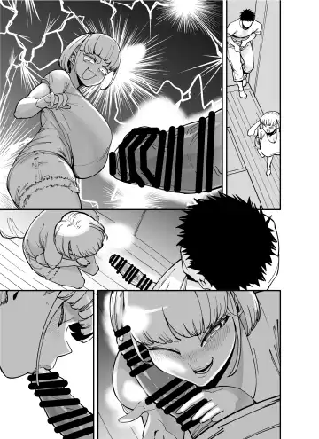 [Takashima] FANBOX Matome Vol. 01 Hamerare Daisuki Bitch-chan Fhentai - Page 58