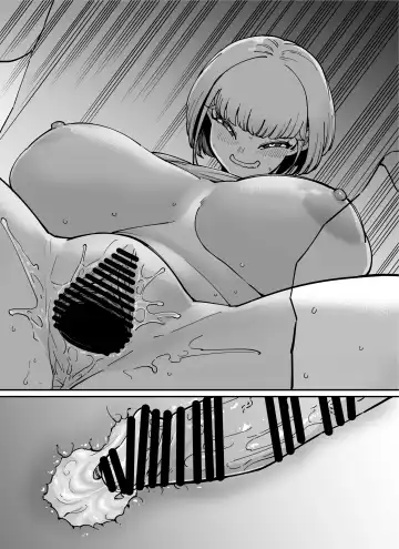 [Takashima] FANBOX Matome Vol. 01 Hamerare Daisuki Bitch-chan Fhentai - Page 61