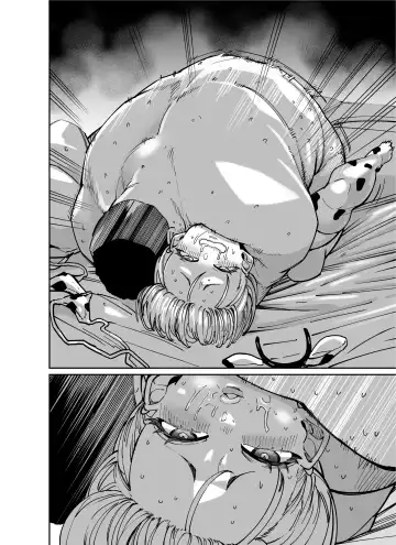 [Takashima] FANBOX Matome Vol. 01 Hamerare Daisuki Bitch-chan Fhentai - Page 65