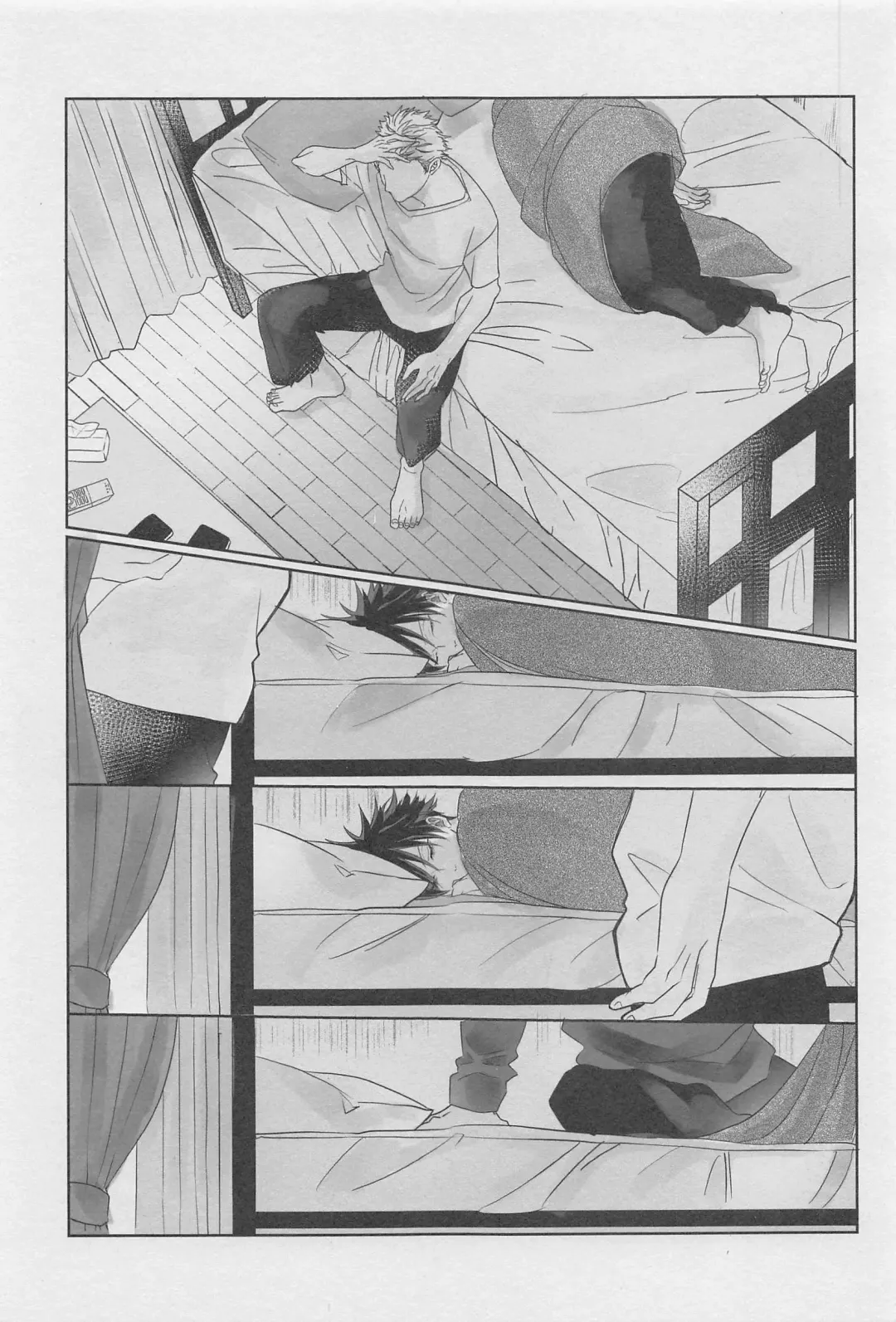 [Fujita] Ero Hon Fhentai - Page 2