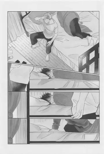 [Fujita] Ero Hon Fhentai - Page 2