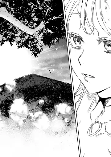 [Oniben Katze] dog eat dog era THE BOOK ~Majo no Genzai to Saijoku no Dorei-tachi~ Fhentai - Page 102