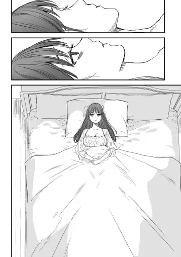 [Oniben Katze] dog eat dog era THE BOOK ~Majo no Genzai to Saijoku no Dorei-tachi~ Fhentai - Page 16