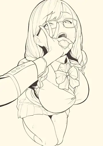 Fellatio Iinchou Fhentai - Page 2