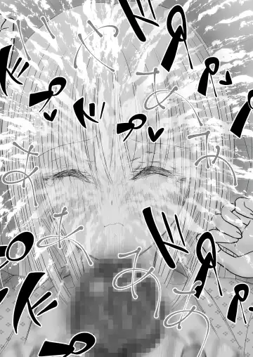 [Sekirei33] Onna Spy  Soushuuhen Fhentai - Page 69