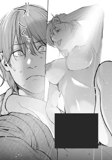 [Jorori] Rounin-sei to Eroi Yatsu Fhentai - Page 27