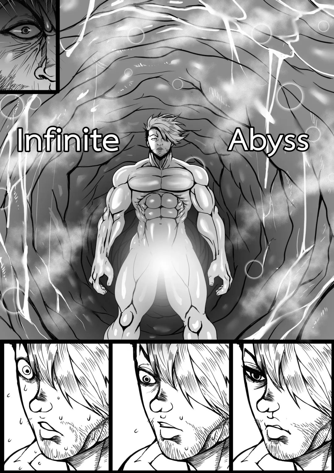 [Green - Hukiguni] MERRY SEX so MUCH Fhentai - Page 16