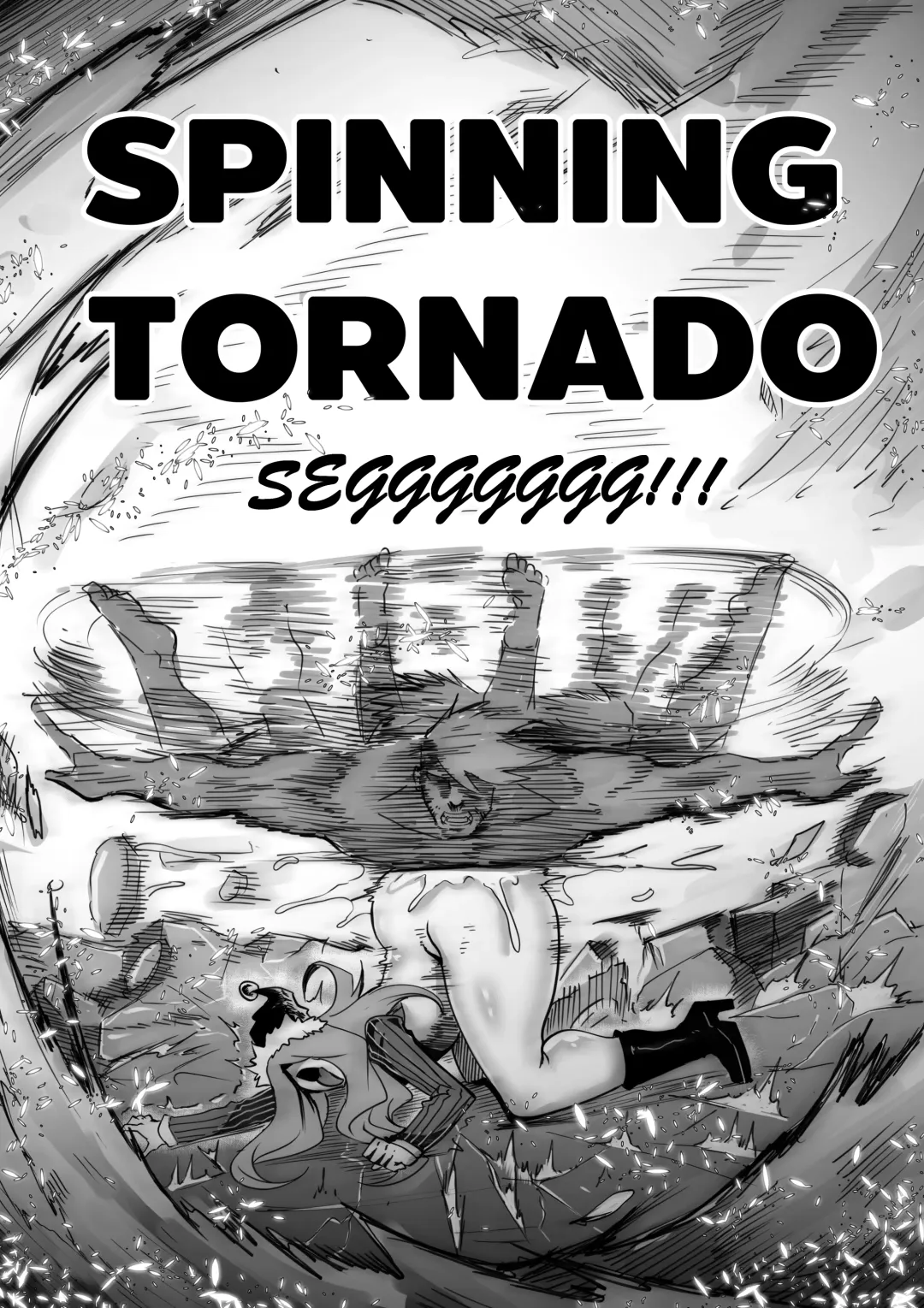 [Green - Hukiguni] MERRY SEX so MUCH Fhentai - Page 24