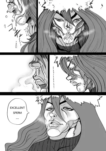 [Green - Hukiguni] MERRY SEX so MUCH Fhentai - Page 13