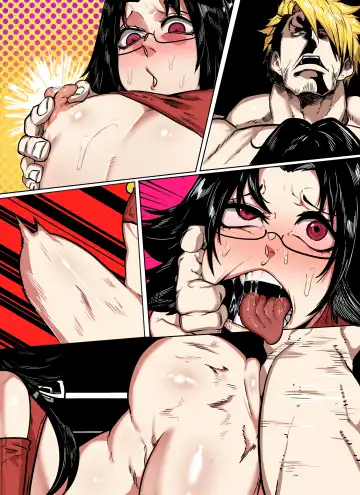 [Green - Hukiguni] MERRY SEX so MUCH Fhentai - Page 31