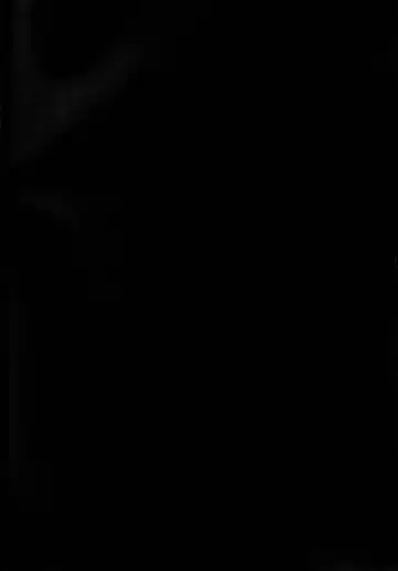 [B-curd - Manoreo - Minaga Tsukune] Dearest Fhentai - Page 3