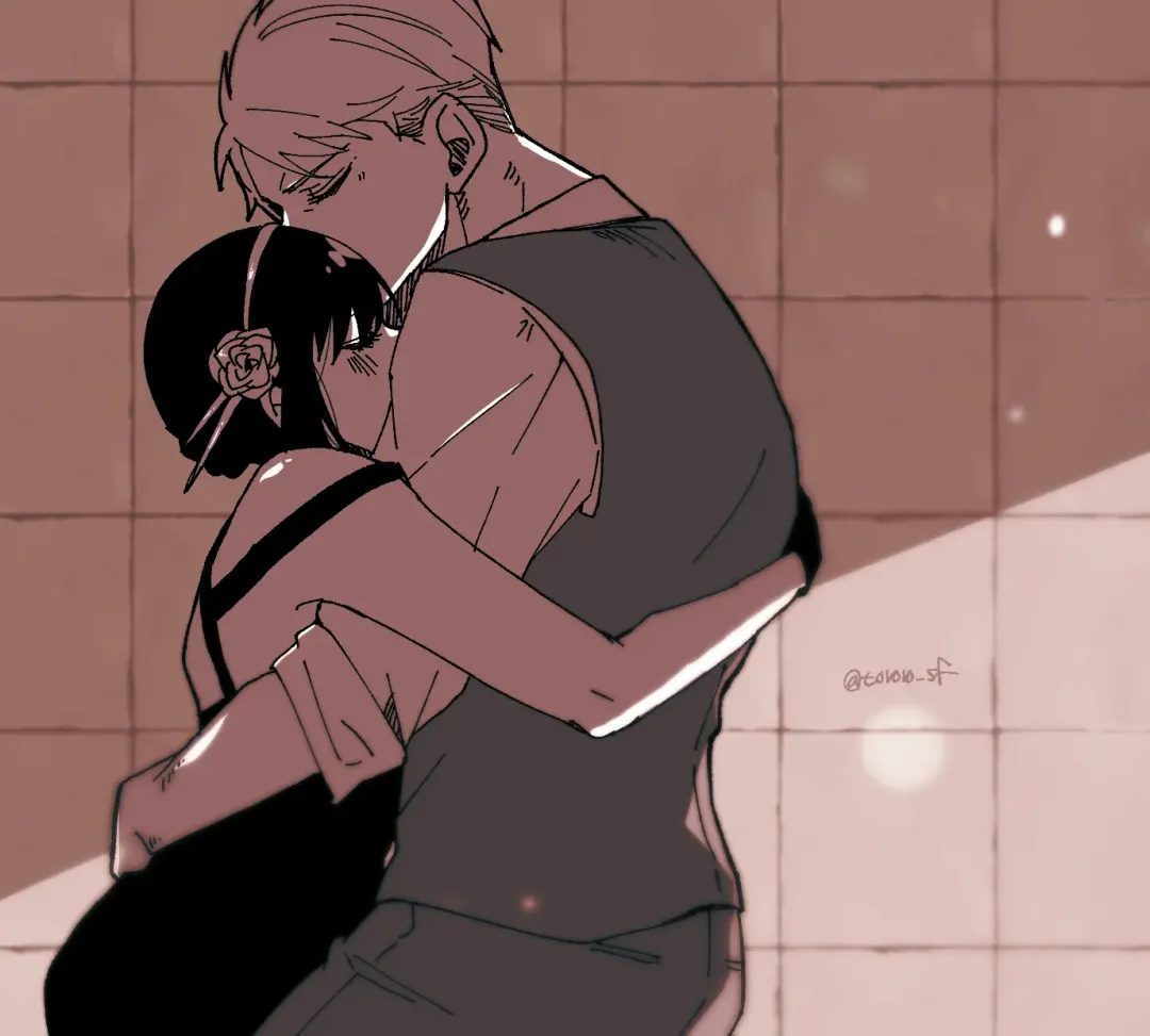 S×F rogu ⑦ Fhentai - Page 11