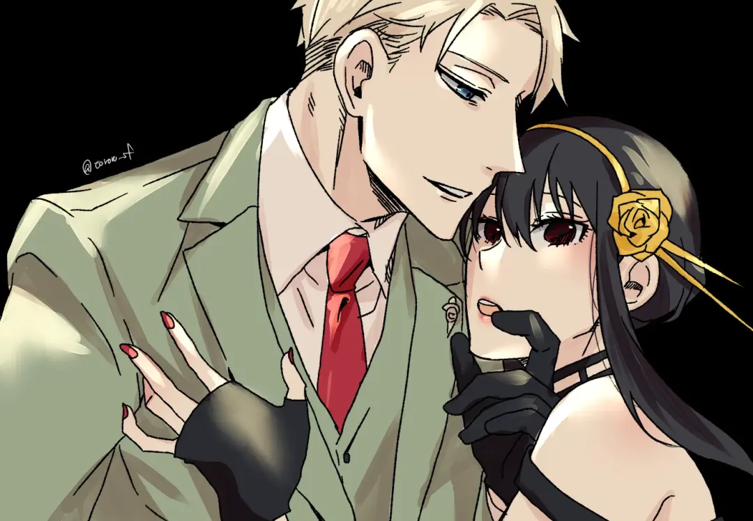 S×F rogu ⑦ Fhentai - Page 15