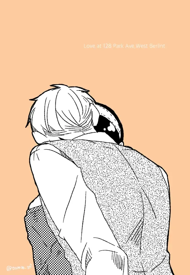 S×F rogu ⑦ Fhentai - Page 16