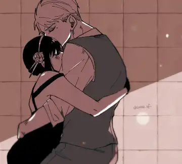 S×F rogu ⑦ Fhentai - Page 11