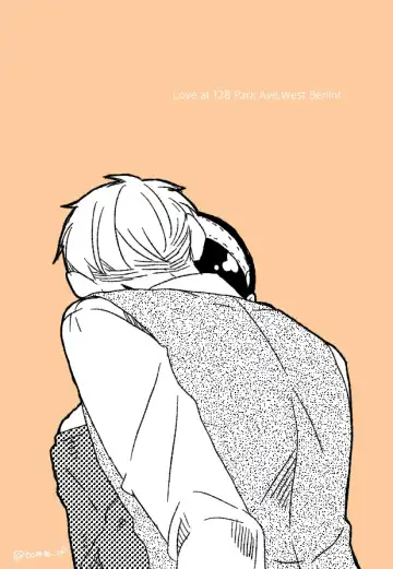 S×F rogu ⑦ Fhentai - Page 16