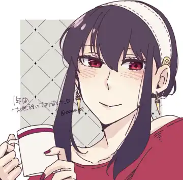 S×F rogu ⑦ Fhentai - Page 9