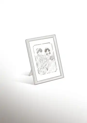 [Funabori Nariaki] Hitozuma Saichoukyou Nisshi Fhentai - Page 212