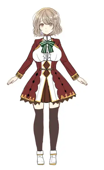 [Crowe] Zetsurin Mahoutsukai to no Inbi na Keiyaku ~Isekai Tenisaki de Ecchi na Tsukaima ni Nacchaimashita~ Fhentai - Page 45