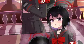 [Amecha] Mashiro Fhentai - Page 5