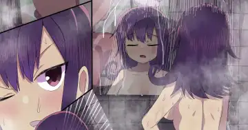 [Amecha] Tasogare Mimi Fhentai - Page 7