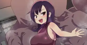 [Amecha] Tasogare Mimi Fhentai - Page 5