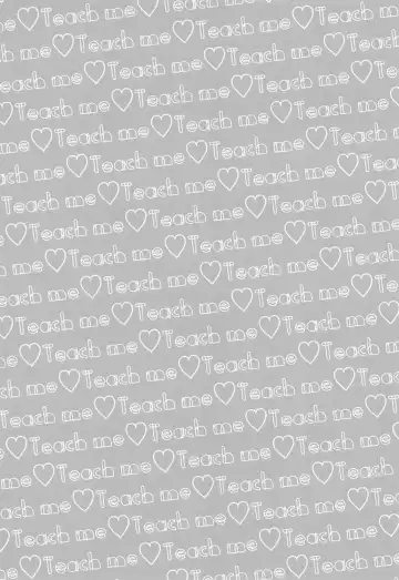 [Hotara] Oshiete Sukebe Sensei Fhentai - Page 24